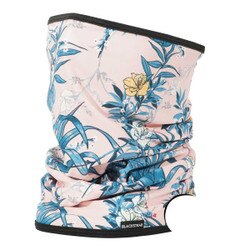 BlackStrap Apex Tube in Floral Zen